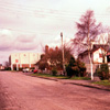 buildings opposite Hemsleys