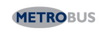 Metrobus logo